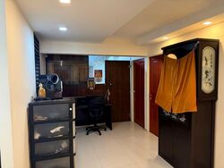 Blk 385 Bukit Batok West Avenue 5 (Bukit Batok), HDB 5 Rooms #576219241